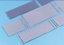 Flat Ribbon Cables